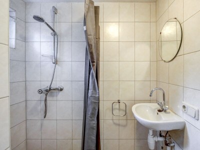 Holiday house North Sea Magic - Features photo 20