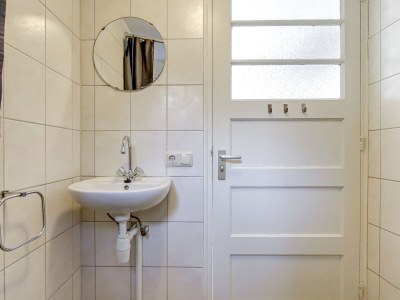 Holiday house North Sea Magic - Features photo 21