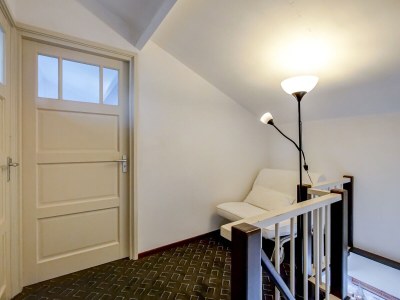 Holiday house North Sea Magic - Features photo 22