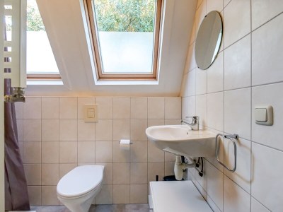 Holiday house North Sea Magic - Features photo 23