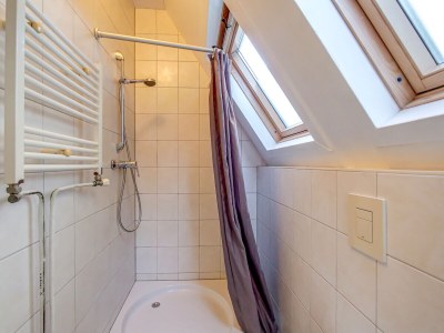 Holiday house North Sea Magic - Features photo 24