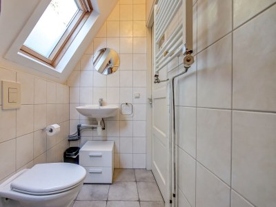 Holiday house North Sea Magic - Features photo 25