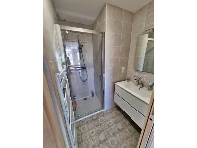 Holiday house 710-Villa moderne à 100m de la plage - Features photo 13