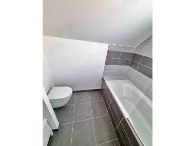 Holiday house 710-Villa moderne à 100m de la plage - Features photo 15