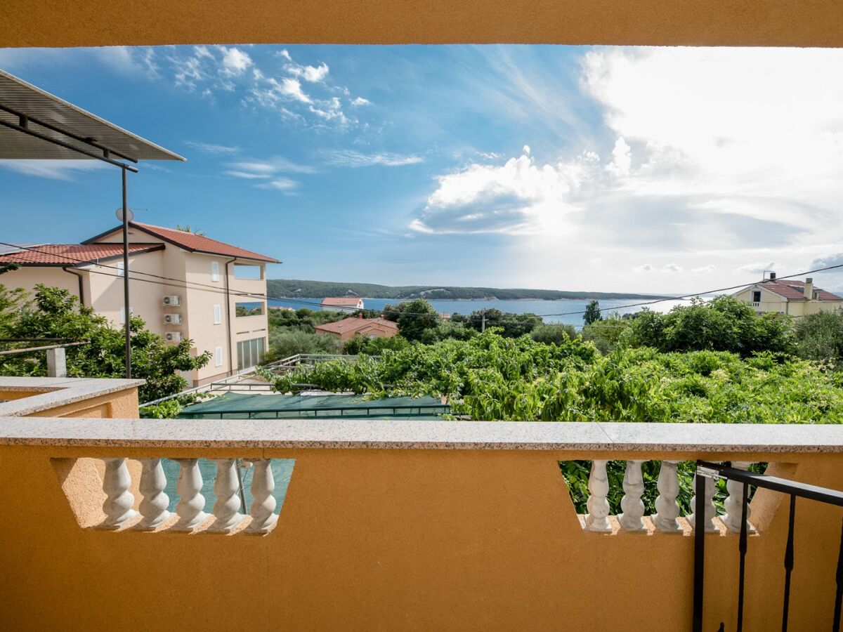 Apartment Apartments Makaus - Studio Apartment A3 - Outdoor photo 3