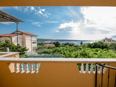 Apartment Apartments Makaus - Studio Apartment A3 - Outdoor photo 3