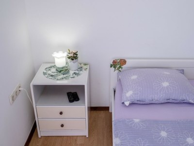 Apartment Apartments Makaus - Studio Apartment A3 - Features photo 10