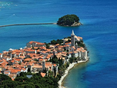 Apartment Apartments Makaus - Studio Apartment A3 - Environment photo 15