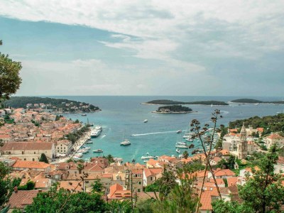 Apartment Apartments Makaus - Studio Apartment A3 - Environment photo 18