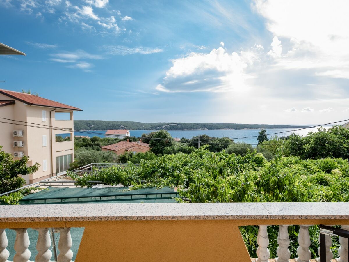 Apartment Apartments Makaus - Studio apartment  A2