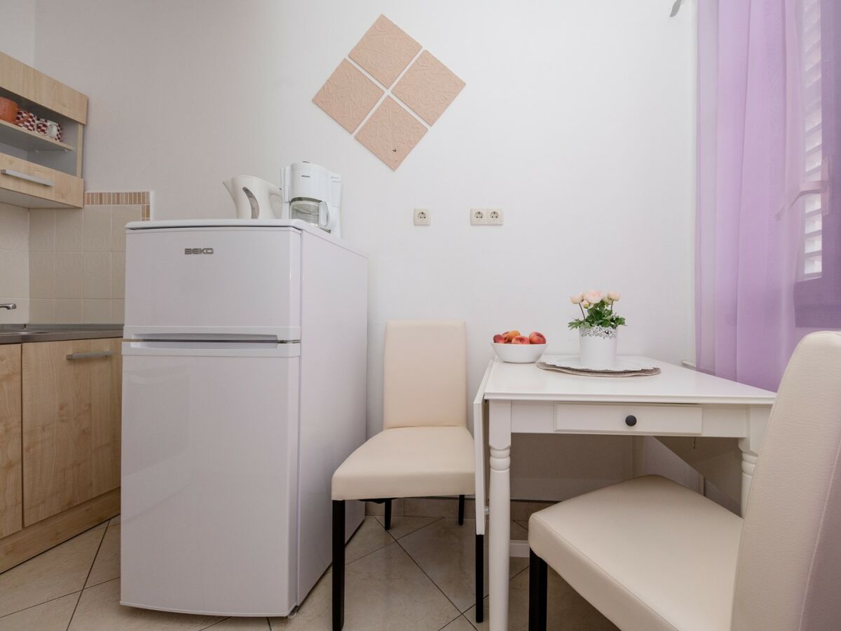 Apartment Apartments Makaus - Studio apartment  A2 - Features photo 4