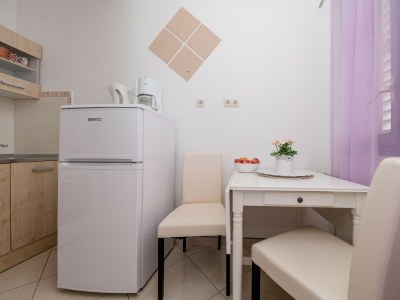 Apartment Apartments Makaus - Studio apartment  A2 - Features photo 4