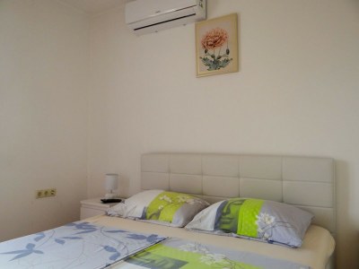 Apartment Apartments Makaus - Studio apartment  A2 - Features photo 6