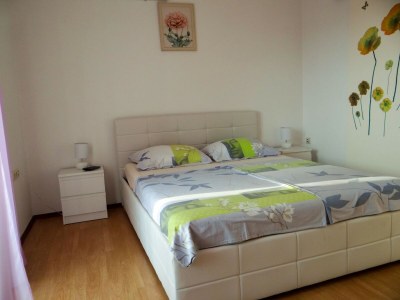 Apartment Apartments Makaus - Studio apartment  A2 - Features photo 7