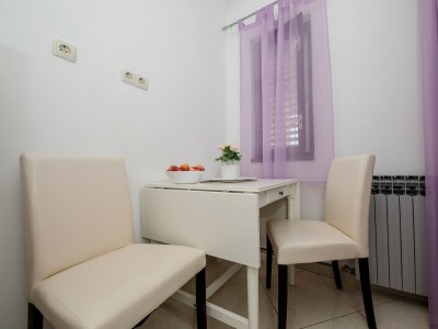 Apartment Apartments Makaus - Studio apartment  A2 - Features photo 10