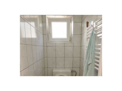 Apartment Apartments Makaus - Studio apartment  A2 - Features photo 12