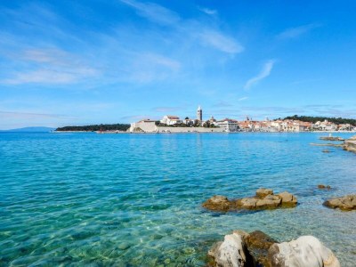 Apartment Apartments Makaus - Studio apartment  A2 - Environment photo 22