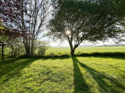Holiday house Charming Fisherman's Cottage - By Traum Ferienwohnungen - Outdoor photo 9