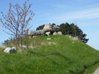 Holiday house Charming Fisherman's Cottage - By Traum Ferienwohnungen - Outdoor photo 11