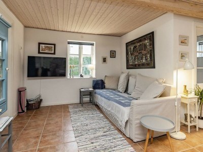 Holiday house Charming Fisherman's Cottage - By Traum Ferienwohnungen - Outdoor photo 15