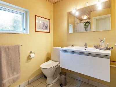 Holiday house Charming Fisherman's Cottage - By Traum Ferienwohnungen - Outdoor photo 16