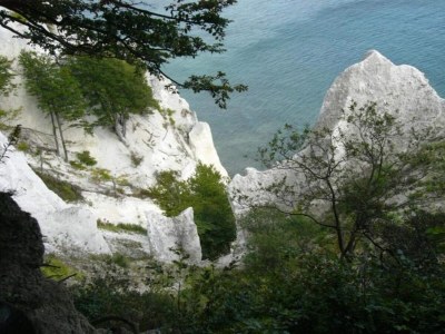 Holiday house Charming Fisherman's Cottage - By Traum Ferienwohnungen - Outdoor photo 17