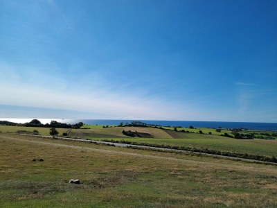 Holiday house Charming Fisherman's Cottage - By Traum Ferienwohnungen - Outdoor photo 20