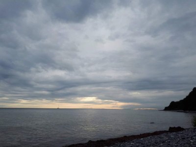 Holiday house Charming Fisherman's Cottage - By Traum Ferienwohnungen - Outdoor photo 24