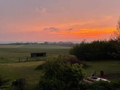 Holiday house Charming Fisherman's Cottage - By Traum Ferienwohnungen - Outdoor photo 30