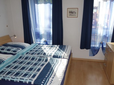 Holiday apartment Amrum 1 - Features photo 15