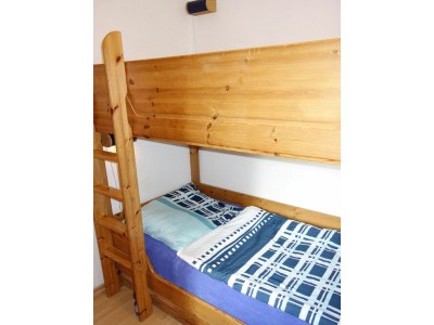 Holiday apartment Amrum 1 - Features photo 18