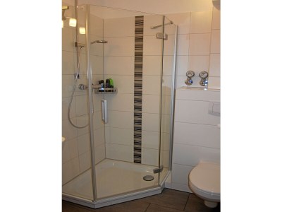 Holiday apartment Amrum 1 - Features photo 19