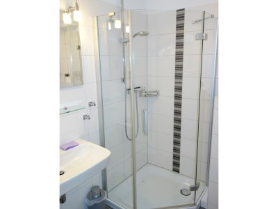 Holiday apartment Amrum 1 - Features photo 20