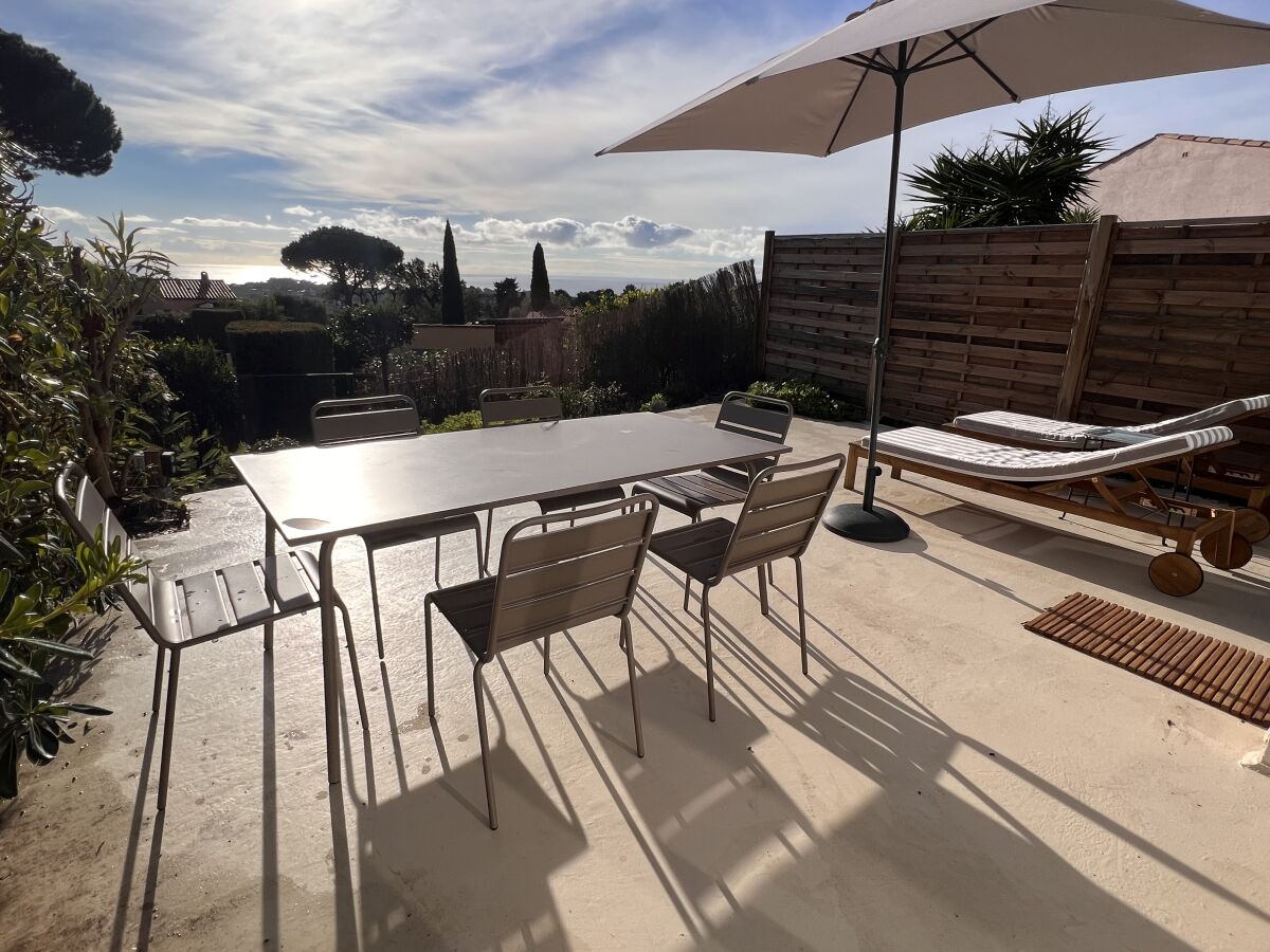 Holiday house H50 - Outdoor photo 2