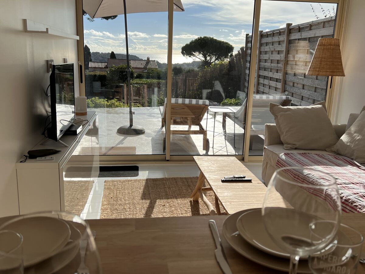 Holiday house H50 - Features photo 5