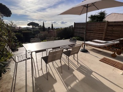 Holiday house H50 - Outdoor photo 2