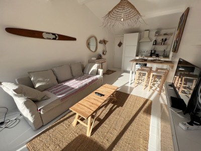 Holiday house H50 - Features photo 3