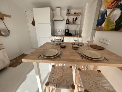 Holiday house H50 - Features photo 4