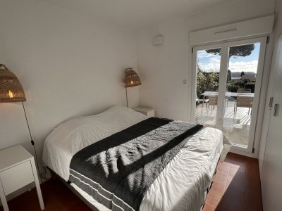 Holiday house H50 - Features photo 6