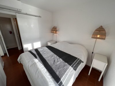 Holiday house H50 - Features photo 7