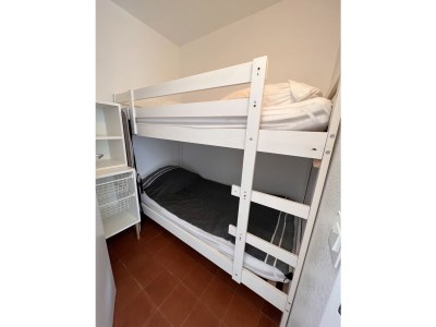 Holiday house H50 - Features photo 8