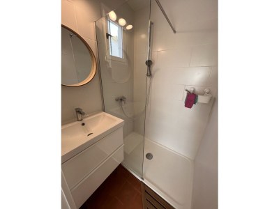 Holiday house H50 - Features photo 9