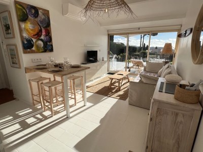 Holiday house H50 - Features photo 10