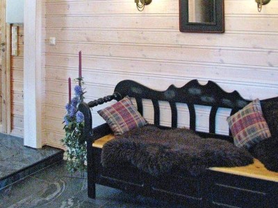 Holiday house 8 Personen Ferienhaus in skudeneshavn-By Traum - Outdoor photo 23