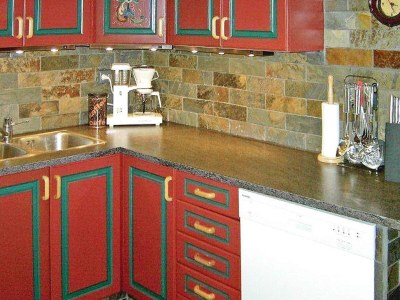 Holiday house 8 Personen Ferienhaus in skudeneshavn-By Traum - Outdoor photo 26