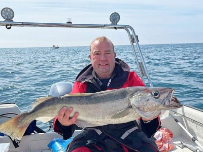 Holiday house 8 Personen Ferienhaus in skudeneshavn-By Traum - Outdoor photo 28
