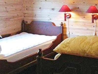 Holiday house 8 Personen Ferienhaus in skudeneshavn-By Traum - Outdoor photo 32