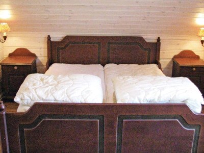 Holiday house 8 Personen Ferienhaus in skudeneshavn-By Traum - Outdoor photo 33