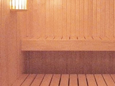 Holiday house 8 Personen Ferienhaus in skudeneshavn-By Traum - Outdoor photo 37