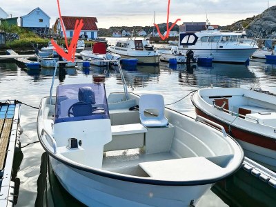 Holiday house 8 Personen Ferienhaus in skudeneshavn-By Traum - Outdoor photo 39